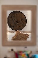 Sandaya Luxury Suites