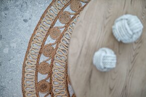 Sandaya Luxury Suites