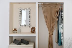 Sandaya Luxury Suites