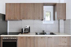 Sandaya Luxury Suites