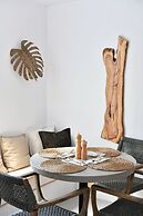 Sandaya Luxury Suites