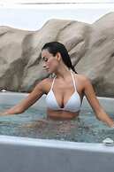 Sandaya Luxury Suites