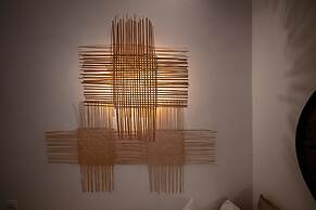 Sandaya Luxury Suites