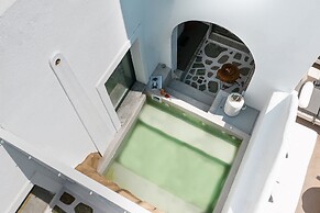 Sandaya Luxury Suites