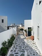 Sandaya Luxury Suites