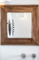 Sandaya Luxury Suites