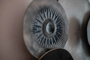 Sandaya Luxury Suites