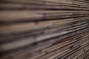 Sandaya Luxury Suites