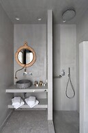 Sandaya Luxury Suites