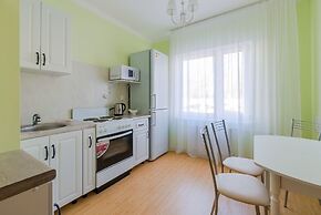 Waiting for the summer Apartment