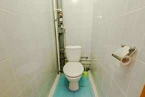 Waiting for the summer Apartment