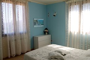 Appartamenti La Risacca