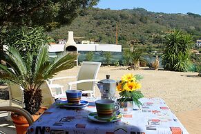 Appartamenti La Risacca