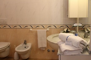 Appartamenti La Risacca