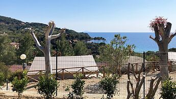 Appartamenti La Risacca