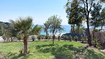 Appartamenti La Risacca