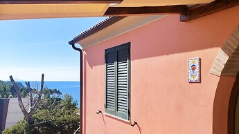 Appartamenti La Risacca