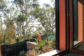 Appartamenti La Risacca