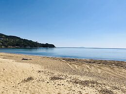 Appartamenti La Risacca