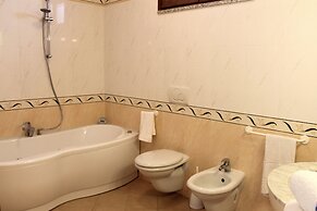 Appartamenti La Risacca