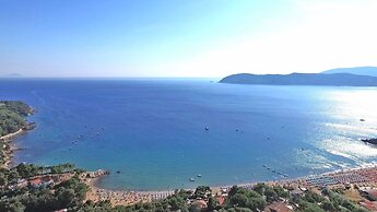 Appartamenti La Risacca