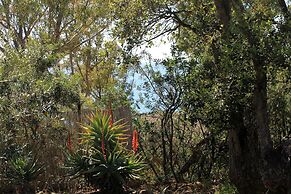 Appartamenti La Risacca