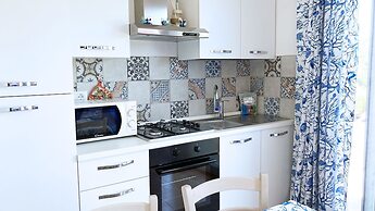 Appartamenti La Risacca