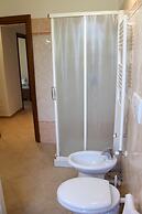 Appartamenti La Risacca