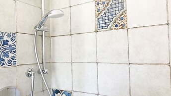 Appartamenti La Risacca