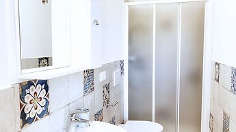 Appartamenti La Risacca