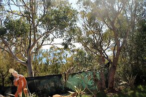 Appartamenti La Risacca