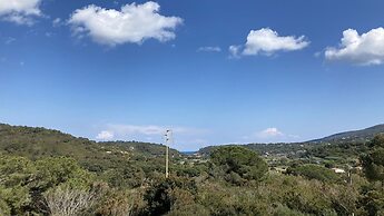 Appartamenti La Risacca