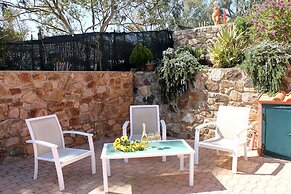 Appartamenti La Risacca