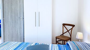 Appartamenti La Risacca