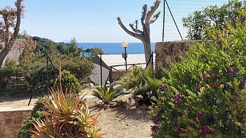 Appartamenti La Risacca