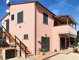 Appartamenti La Risacca