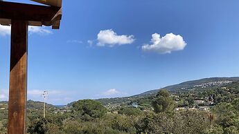 Appartamenti La Risacca