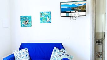 Appartamenti La Risacca