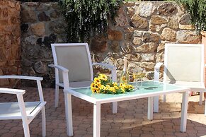 Appartamenti La Risacca