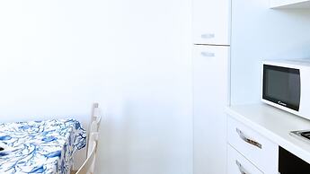 Appartamenti La Risacca