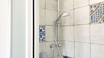 Appartamenti La Risacca