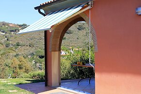 Appartamenti La Risacca