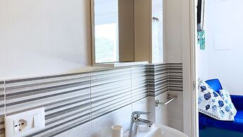 Appartamenti La Risacca