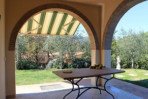 Appartamenti La Risacca