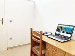 Appartamenti La Risacca