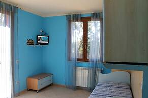 Appartamenti La Risacca