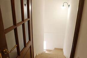 Appartamenti La Risacca