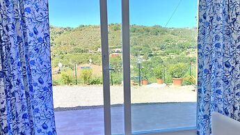 Appartamenti La Risacca