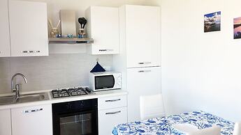 Appartamenti La Risacca