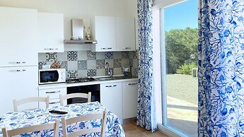 Appartamenti La Risacca